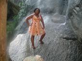 Viteacia Watson