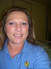 Karen Drouillard