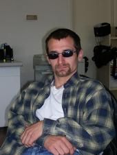 Jeffrey Bennett