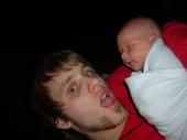 Ryan Stice