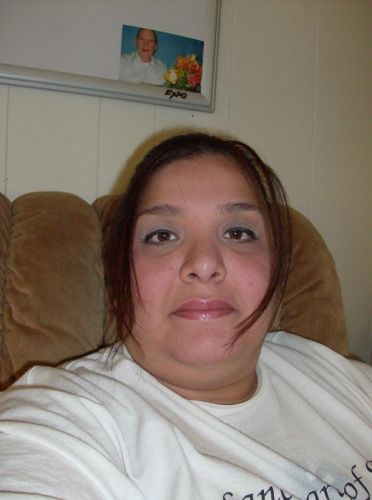 Diana Medina