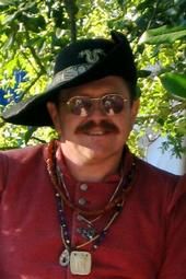 Bill Lehman