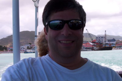 Richard Catalano