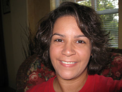 Michelle Sears
