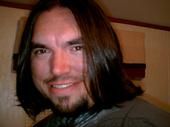 Howard Winkleman