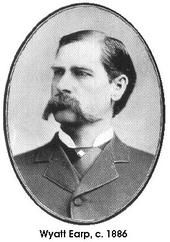 Robert Speegle