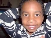 Sovonia Caldwell