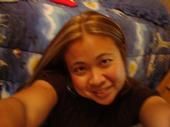 Sandy Senevongsa