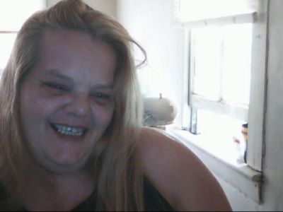 Bonnie Morse