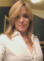 Donna Kunzmann