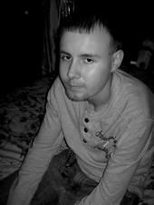Jimmy Peterson