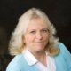 Kathy Davis