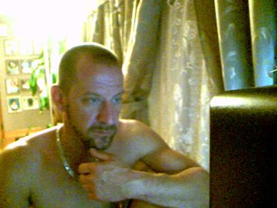 Donald Siering