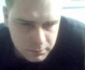 Stephen Smith