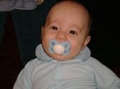 Jeremy Roca