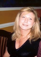 Nancy Duplechian