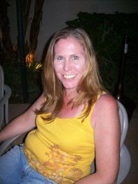 Theresa Kremer