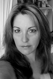 Colleen Drew