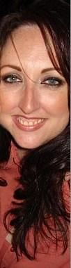 Michelle Hutchins