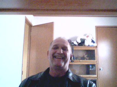 Gary Elder