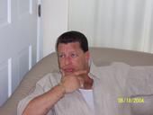 Michael Waldman