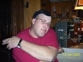 Travis Unseth
