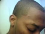 Jeilvon Austin