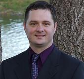 Daniel Leslie