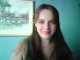 Kimberly Hanlon