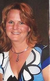 Therese Guarino