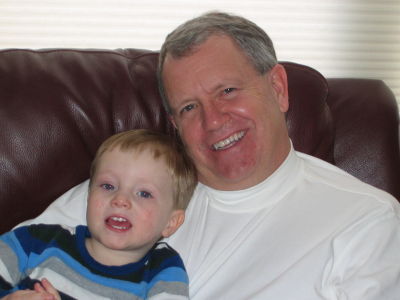 Dennis Hoyer