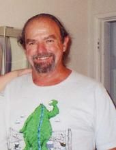 Robert Lastiri