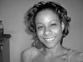 Mahogany Pellot