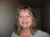 Kimberly Sutherland