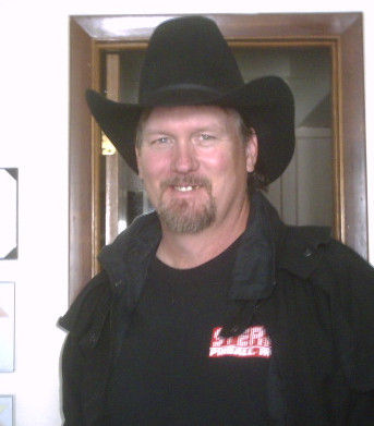 Rickey Nelson