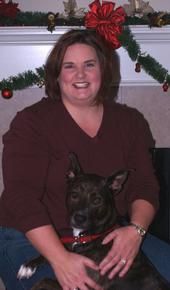 Shelly Barnes