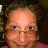 Nancy Williams