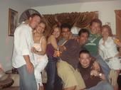 David Rodriguez