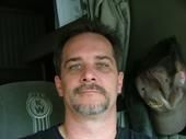 Robert Tauscher