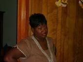 Marjorie Nesby