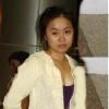 Giaomy Hoang