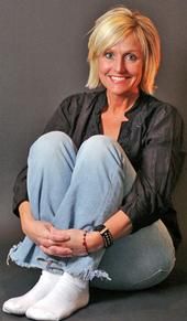 Wendy Jenkins