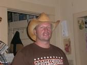 Joe Atkinson