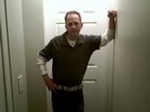 Todd Jenkins