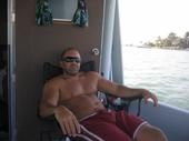 Stephane Zohar
