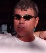 Raymond Berard