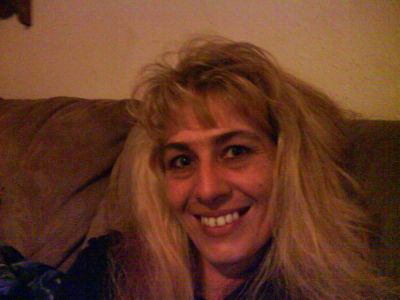 Kristin Colling