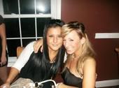 Shannon Aragon