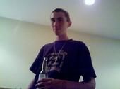 George Villone