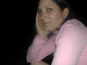 Lucianne Krempa